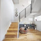 Image for article titled Muji’s “Vertical House” isn’t the only nifty prefab home on the market now